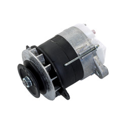 G964.3701 ĢENERATORS 1000W,1 D260,245.5