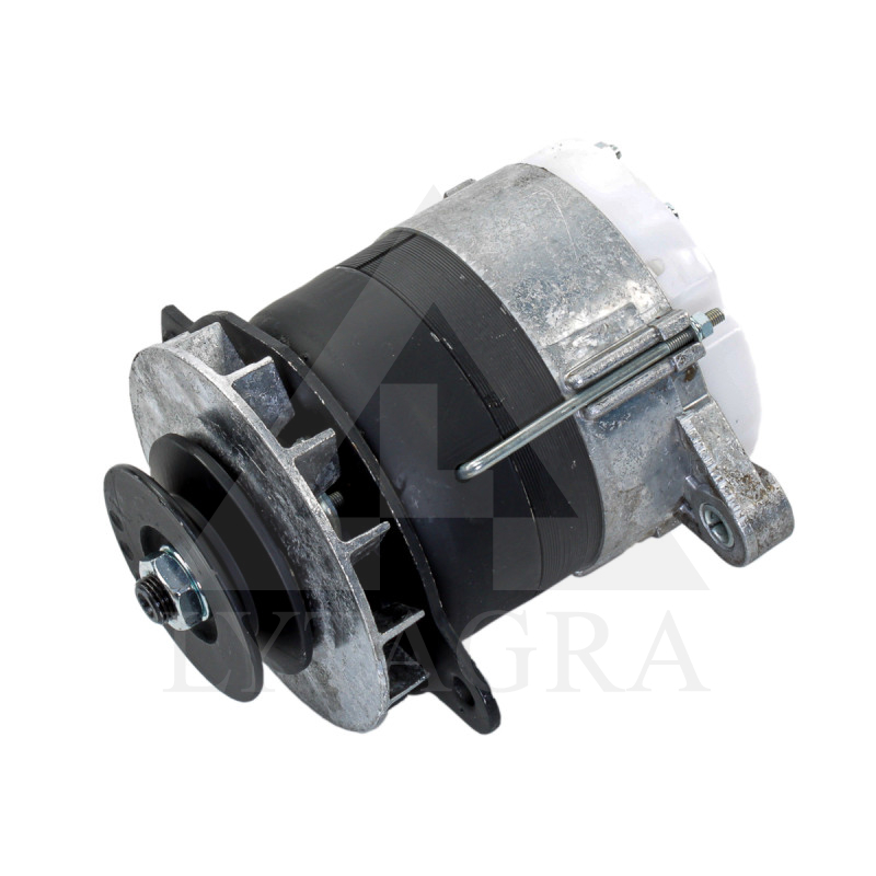 G9695.3701-1 ĢENERATORS  MTZ 1150W