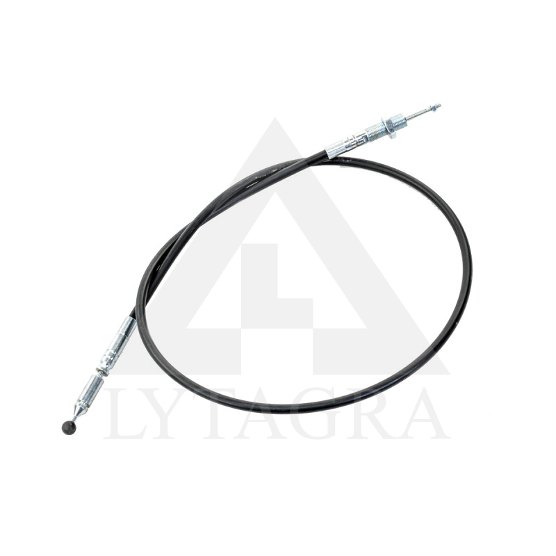VADĪBAS TROSE  1.50 M IB 431216