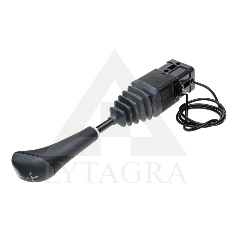 VADĪBAS SVIRA AR 1 POGU 3375 4104170
