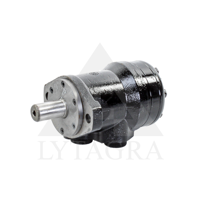 HIDROMOTORS BMP80 25MM 740APS/MIN 9.1KW
