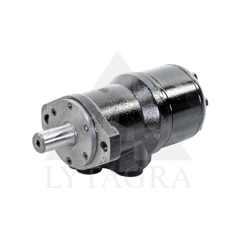 HIDROMOTORS BMP250 25MM 237APS/MIN 8.2KW