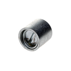 1000874 FIKSATORS P80 SADALĪTĀJAM