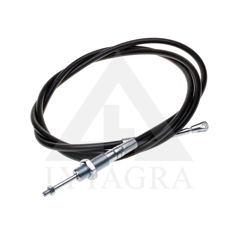 IT-3056 VADĪBAS TROSE 2.5 M