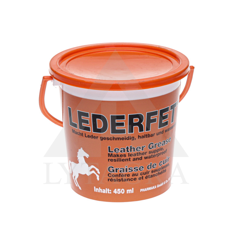 Ādas kopšanas krēms 450 ml 3234