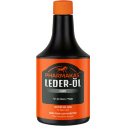 Ādas kopšanas krēms 500 ml 3235/3227332