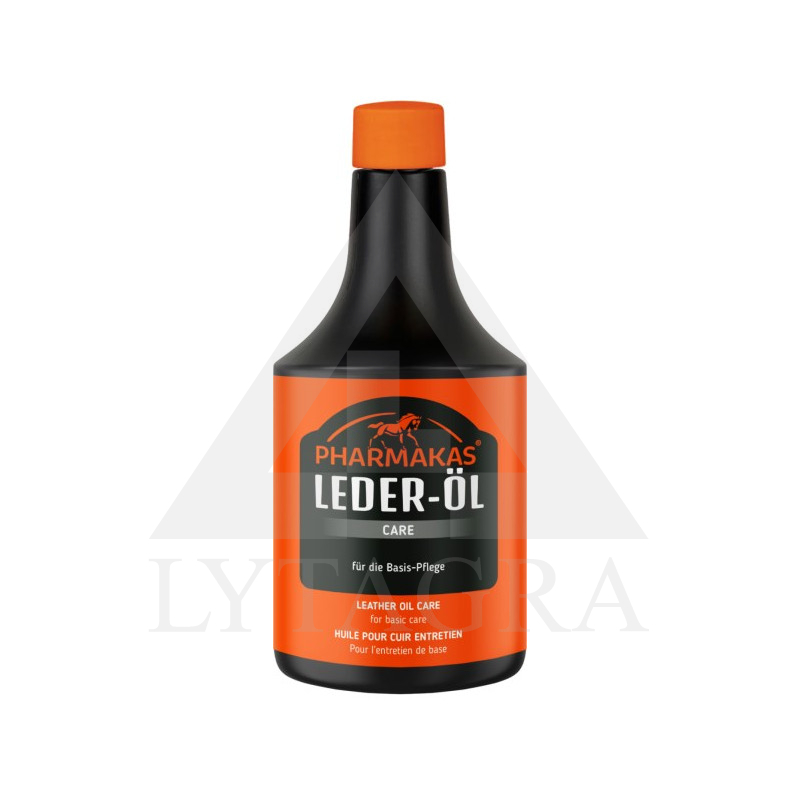 Ādas kopšanas krēms 500 ml 3235/3227332