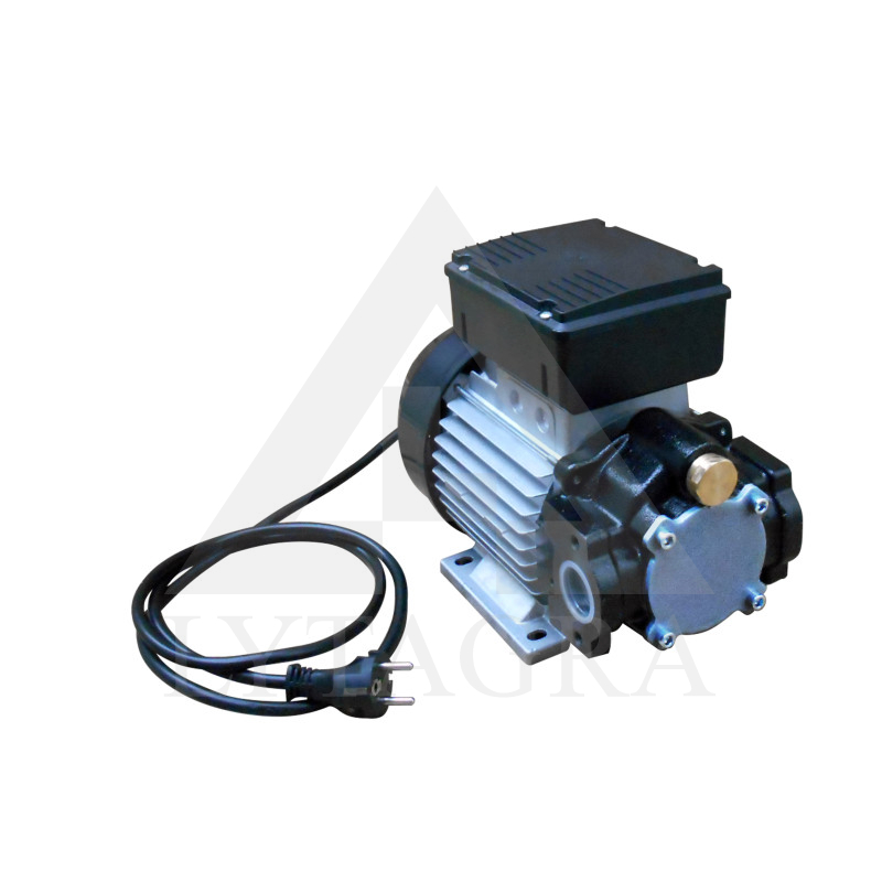 Eļļas sūknis Adam Pumps OP5000, 50L 230V