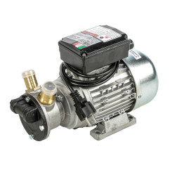 Eļļas sūknis Adam Pumps E2200 920W