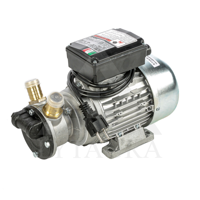 Eļļas sūknis Adam Pumps E2200 920W