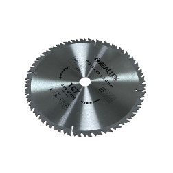 Griešanas disks kokam Realtek 8431116 315x30x40T
