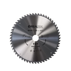 Griešanas disks kokam Realtek 63488714 400x5056T