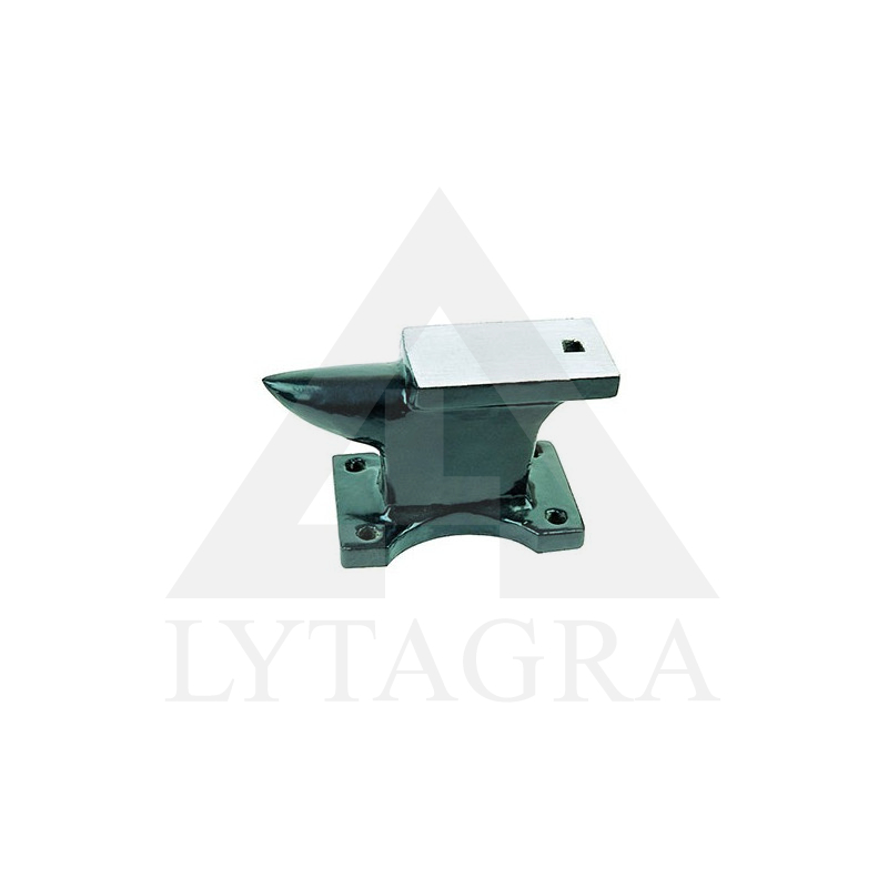 Lakta REALTEK 10700040 5 kg 260x260x140mm