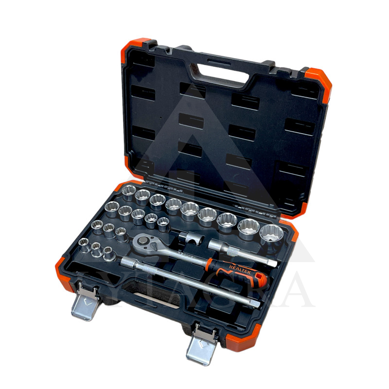 Galvenes komplekts Realtek 412002, 24 gab.