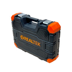 Galvenes komplekts Realtek 412002, 24 gab.