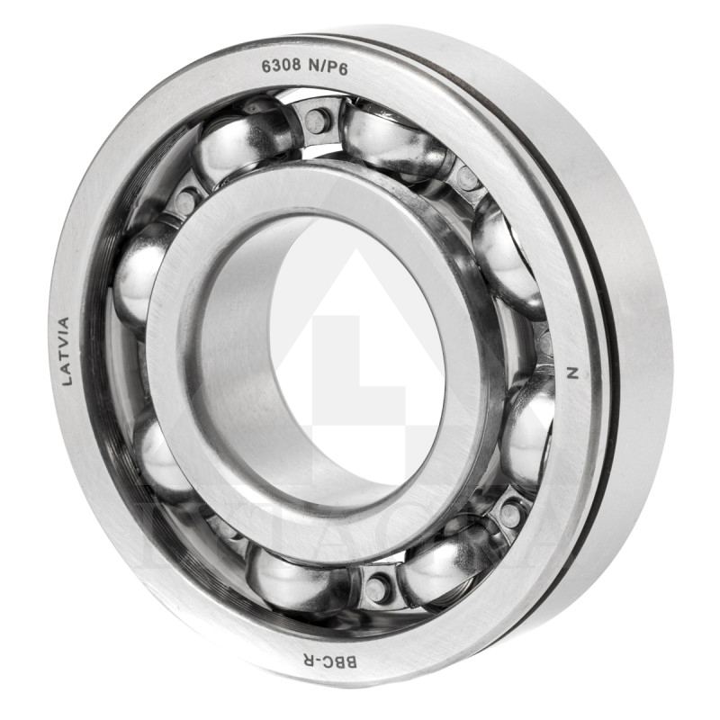 50308/6308N GULTNIS