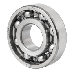 305/6305 GULTNIS