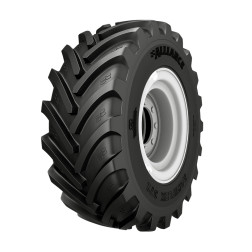 Riepu Alliance VF 650/60R34 372 168D
