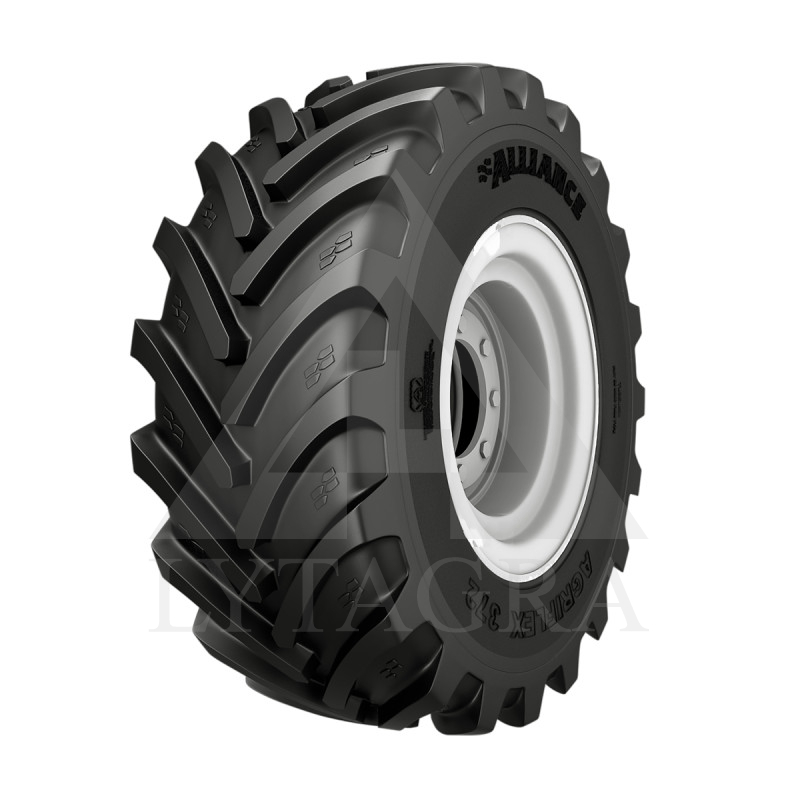 Riepu Alliance VF 650/60R34 372 168D