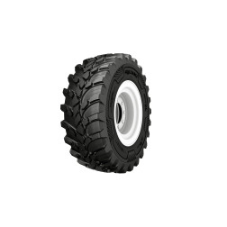 Riepa ALLIANCE VF 480/70R28 160D AgriFlex+ 373