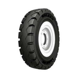 Riepa GALAXY 28x9-15 Yardmaster (cieta)