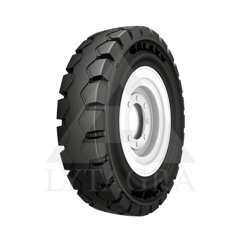 Riepa GALAXY 28x9-15 Yardmaster (cieta)
