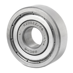 80200 GULTNIS
