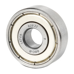 80029 GULTNIS 629