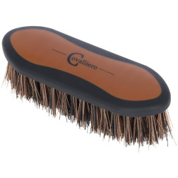 321650 BIRSTE  BRUSH&CO