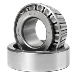 32310/7610 GULTNIS