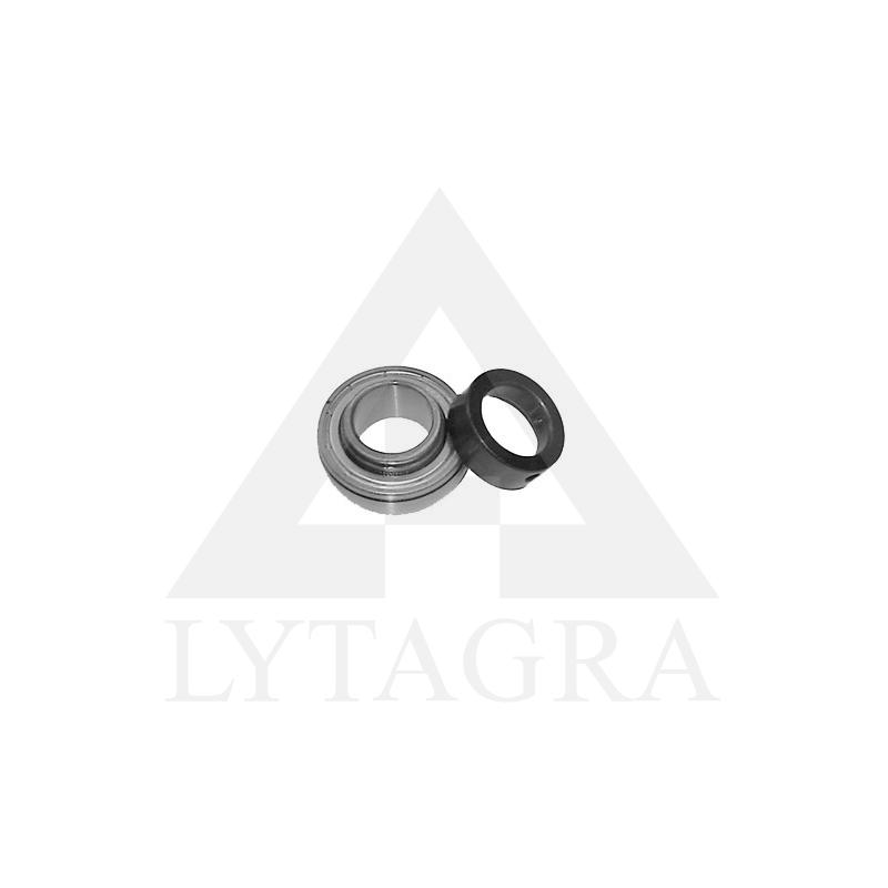AEL 205 GULTNIS SA205