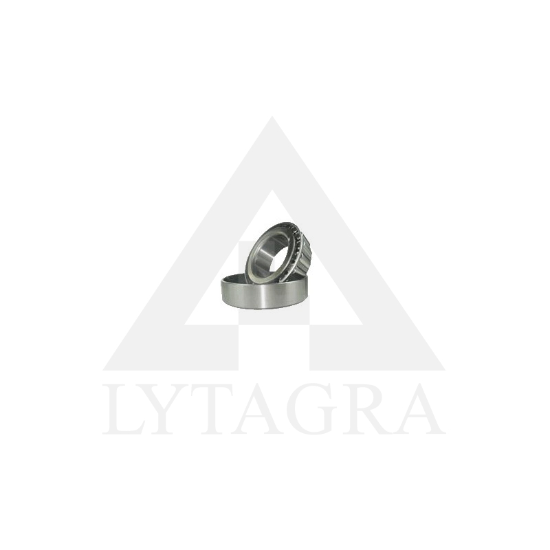 30206/7206 GULTNIS