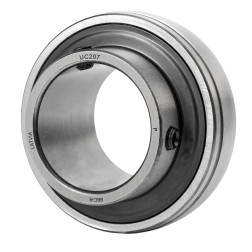 GULTNIS  L-207  UC
