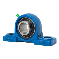 GULTNIS SGE-206  UCP