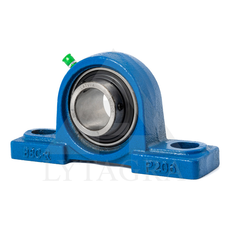 GULTNIS SGE-206  UCP