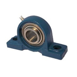 UCP 204 GULTNIS