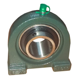 UCPA 204 GULTNIS