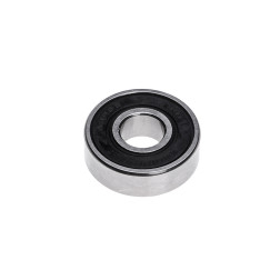 FAG/SKF 6201-2RSH/80201 GULTIS