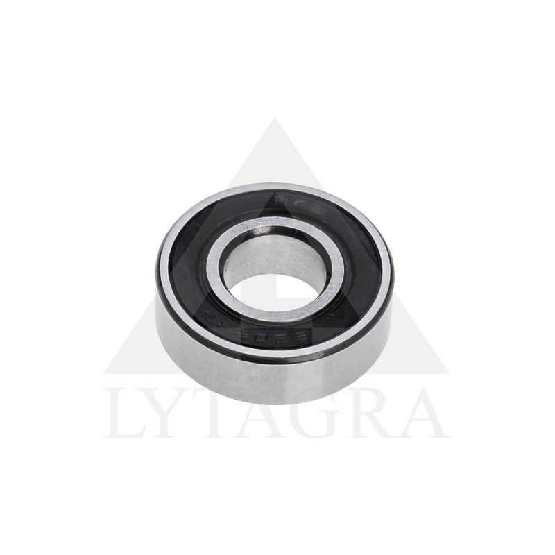 FAG/SKF 6202-2RSH/80202GULTNIS
