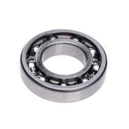 RKB 6209-2RSR/80209 GULTNIS