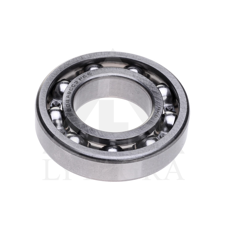 RKB 6209-2RSR/80209 GULTNIS