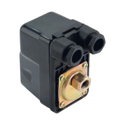 Elektroniskais spiediena slēdzis Aquacup PS 02T
