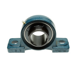 ISB UCP 212 GULTNIS