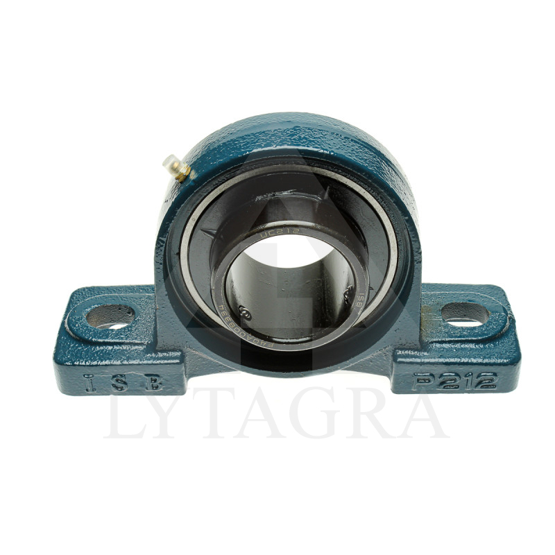 ISB UCP 212 GULTNIS