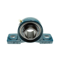 ISB UCP 208 GULTNIS