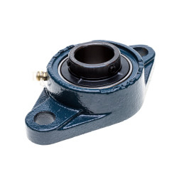 ISB UCFL 206 GULTNIS