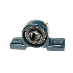 ISB UCP 205 GULTNIS