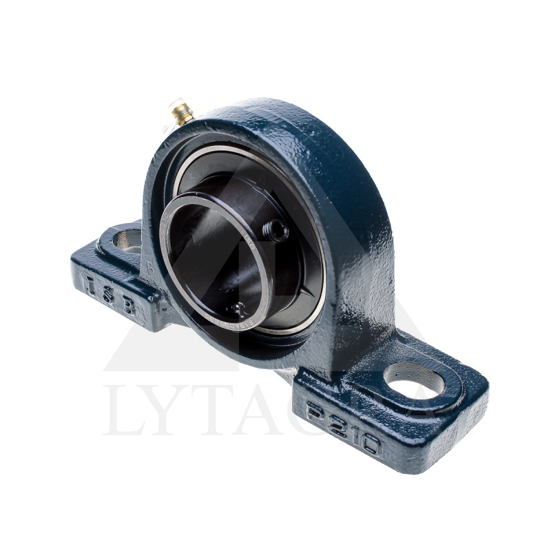 ISB UCP 210 GULTNIS