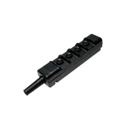 ELEKTRONISKĀ VADĪBA PKT-40