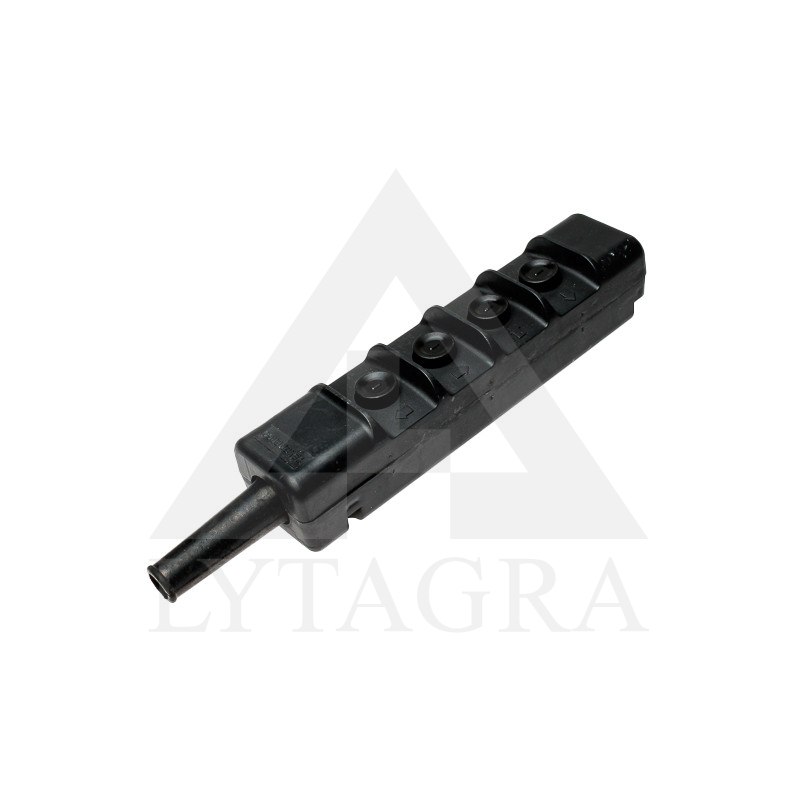 ELEKTRONISKĀ VADĪBA PKT-40